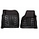 Lund International Floor Liner 283144B