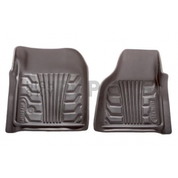 Lund International Floor Liner 283144B-2