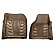 Lund International Floor Liner 283144B