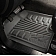 Lund International Floor Liner 283144B