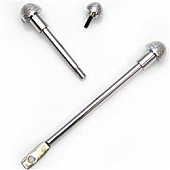 American Shifter Company Steering Column Dress Up Kit 56247