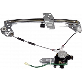 Dorman (OE Solutions) Window Regulator 751040