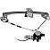 Dorman (OE Solutions) Window Regulator 751040