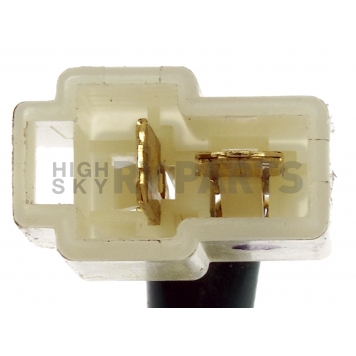 Dorman (OE Solutions) Window Regulator 751040-2