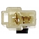 Dorman (OE Solutions) Window Regulator 751040