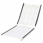 Wix Filters Cabin Air Filter WP10073