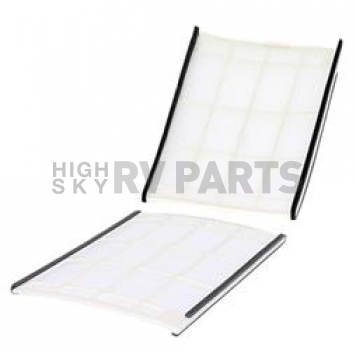 Wix Filters Cabin Air Filter WP10073