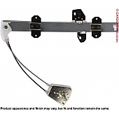 Cardone (A1) Industries Window Regulator 821546M