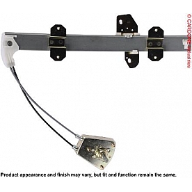 Cardone (A1) Industries Window Regulator 821546M