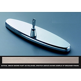All Sales Interior Rear View Mirror 95872
