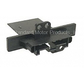 Standard Motor Eng.Management Heater Fan Motor Resistor RU369