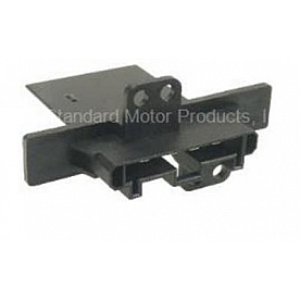 Standard Motor Eng.Management Heater Fan Motor Resistor RU369