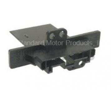 Standard Motor Eng.Management Heater Fan Motor Resistor RU369