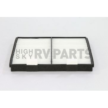 Wix Filters Cabin Air Filter WP10428