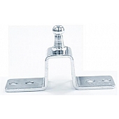 AP Products Multi Purpose Lift Support Bracket 0101872