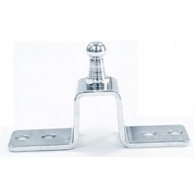 AP Products Multi Purpose Lift Support Bracket 0101872