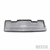 Westin Automotive Cargo Area Liner 740511004