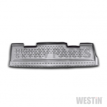 Westin Automotive Cargo Area Liner 740511004