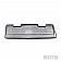 Westin Automotive Cargo Area Liner 740511004
