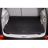 Lund International Cargo Area Liner 411801