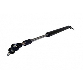 Crown Automotive Jeep Replacement Liftgate Lift Support 4724743AE