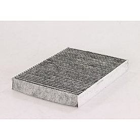 Wix Filters Cabin Air Filter WP10443