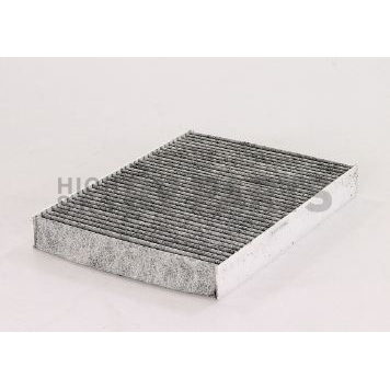 Wix Filters Cabin Air Filter WP10443