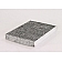 Wix Filters Cabin Air Filter WP10443