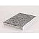Wix Filters Cabin Air Filter WP10443