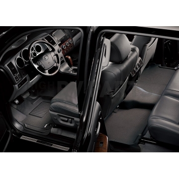 3D Mats Floor Liner GM01801509-1