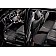 3D Mats Floor Liner GM01801509