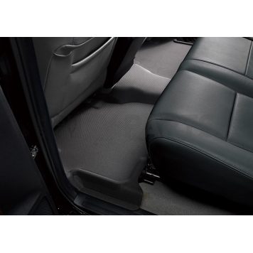 3D Mats Floor Liner GM01801509-2