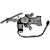 Dorman (OE Solutions) Window Regulator 751783