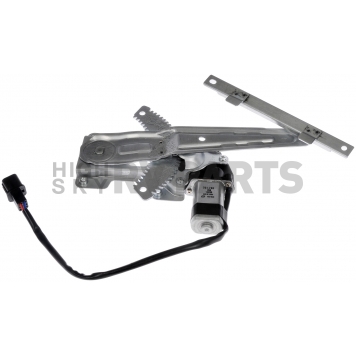 Dorman (OE Solutions) Window Regulator 751783-1