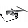 Dorman (OE Solutions) Window Regulator 751783