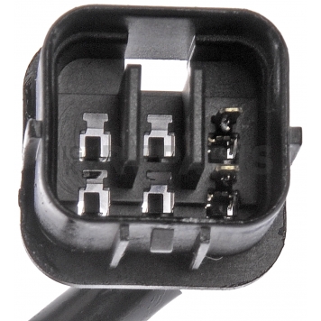 Dorman (OE Solutions) Window Regulator 751783-2
