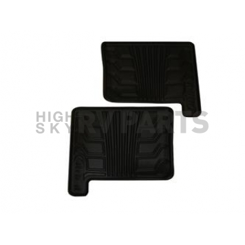 Lund International Floor Liner 383007B