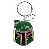 Plasticolor Key Chain 004302R01