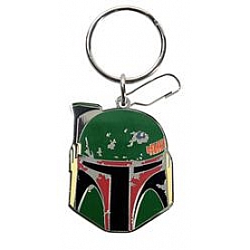 Plasticolor Key Chain 004302R01