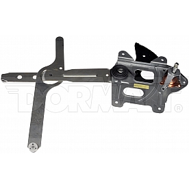 Dorman (OE Solutions) Window Regulator 740394