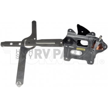 Dorman (OE Solutions) Window Regulator 740394