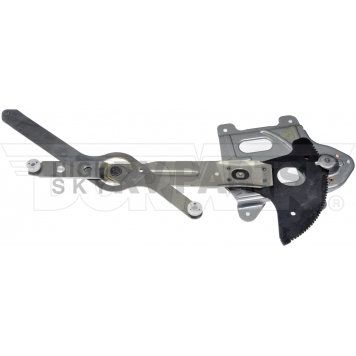 Dorman (OE Solutions) Window Regulator 740394-1