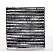 Wix Filters Cabin Air Filter WP10447