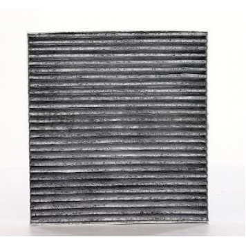 Wix Filters Cabin Air Filter WP10447