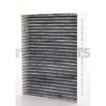 Wix Filters Cabin Air Filter WP10447-1