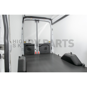 Legend Fleet Van Wall Liner 7231142614