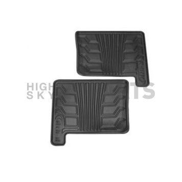 Lund International Floor Liner 383007G