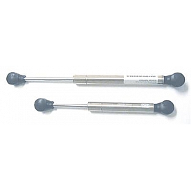 Sierra Marine Hatch Lift Support GSS62740
