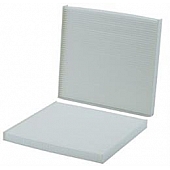 Wix Filters Cabin Air Filter WP10448