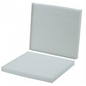 Wix Filters Cabin Air Filter WP10448